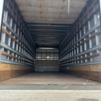 2020 Freightliner M2 106
