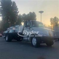 2013 International 4300