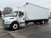 2020 Freightliner M2 106