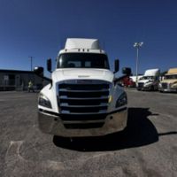 2019 Freightliner NEW CASCADIA PX12664