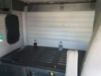 2020 Freightliner NEW CASCADIA PX12664