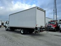 2019 International 4300