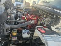 2018 Freightliner M2 106