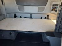 2019 International LT625