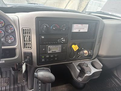 2019 International 4300