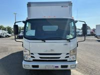 2019 Isuzu NRR