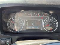 2020 International MV607