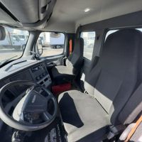 2020 Freightliner NEW CASCADIA PX12664