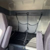 2019 Freightliner CASCADIA 125