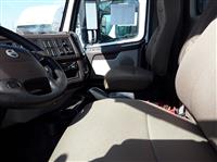 2017 Volvo VNM42T