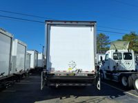 2018 Freightliner M2 106