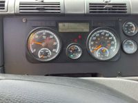 2018 Freightliner CASCADIA 125