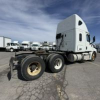 2020 Freightliner NEW CASCADIA PX12664