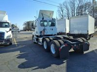2020 Freightliner NEW CASCADIA PX12664