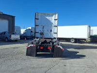 2020 International LT625