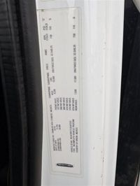 2020 Freightliner M2 106