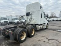 2020 Freightliner NEW CASCADIA PX12664