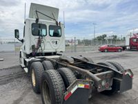 2019 Freightliner CASCADIA 125