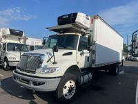 2016 International 4300