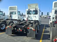2018 Freightliner CASCADIA 125