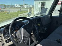 2018 International 4300
