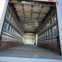 2021 Freightliner M2 106