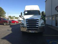 2022 Freightliner NEW CASCADIA PX12664