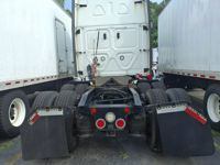2020 Freightliner NEW CASCADIA PX12664