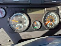 2019 Freightliner CASCADIA 125