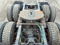 2021 Freightliner NEW CASCADIA PX12664