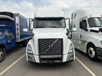 2019 Volvo VNL64T-760