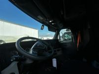 2020 Freightliner NEW CASCADIA PX12664