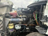 2020 Freightliner NEW CASCADIA PX12664