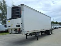 2017 KIDRON, INC. INSUL 28/102/156