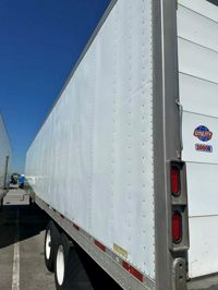 2015 Utility VS2RA 53/162/102