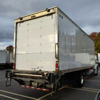 2020 Freightliner M2 112