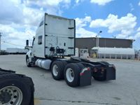 2019 International LT625