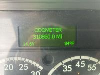 2019 Freightliner CASCADIA 125
