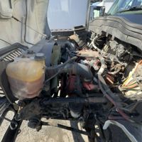 2019 International 4300