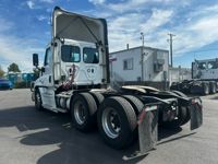 2019 Freightliner CASCADIA 125