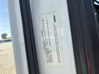 2019 Freightliner NEW CASCADIA PX12664