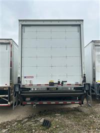 2020 Freightliner M2 106