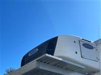 2020 Freightliner M2 106