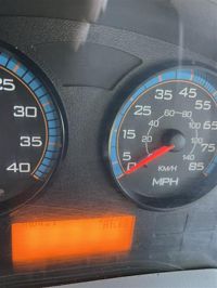 2018 International 4300
