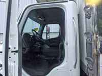 2020 Freightliner M2 106