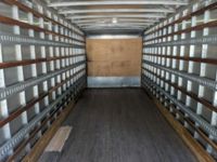 2018 Freightliner M2 106