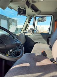 2016 International 4300