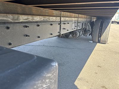 2020 Freightliner M2 106