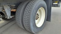 2018 Freightliner M2 106