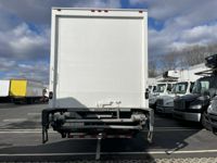 2019 International 4300